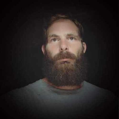 Shane L.