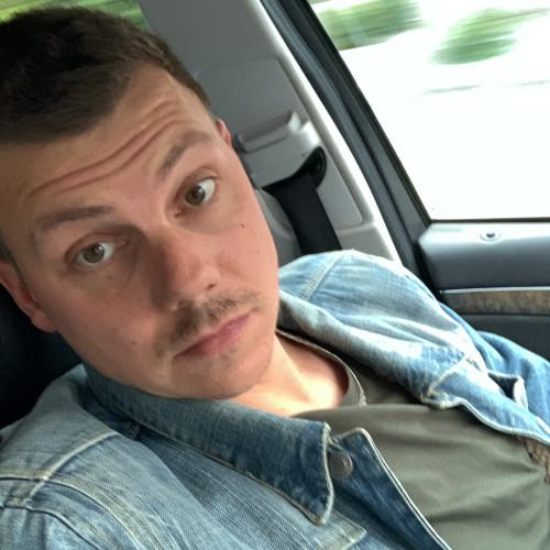 Manuel F. profile photo