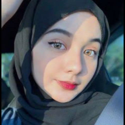 kanwal k. profile photo