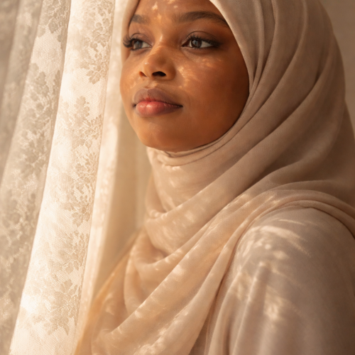 chisomo B. profile photo