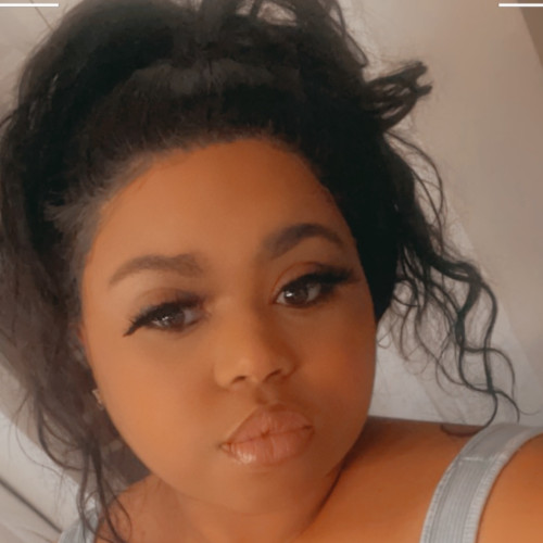 Monique J. profile photo