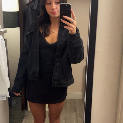 Isabella N. profile photo