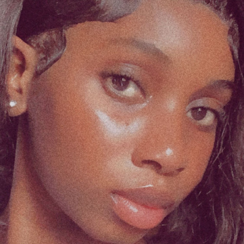 Kani T.