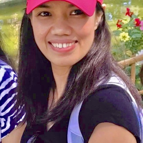 Mildred G. profile photo
