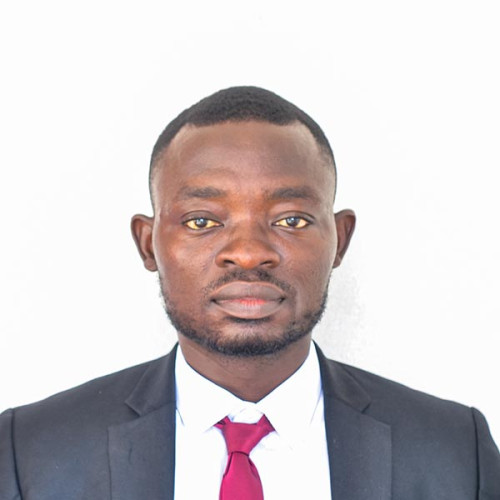 Nicholas K. profile photo