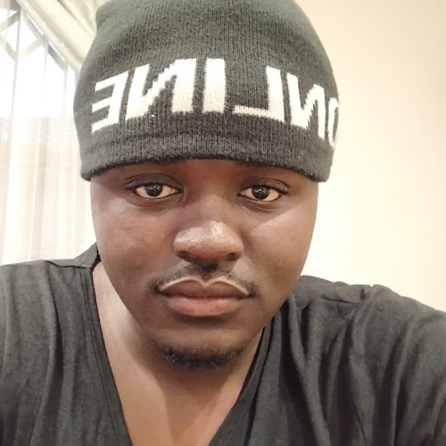 Siyabonga Z. profile photo