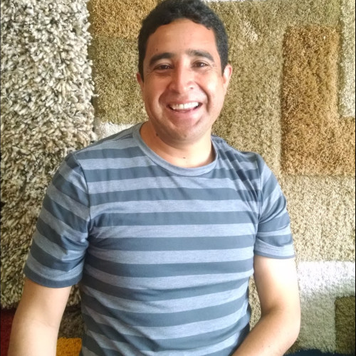 Cristian G. profile photo