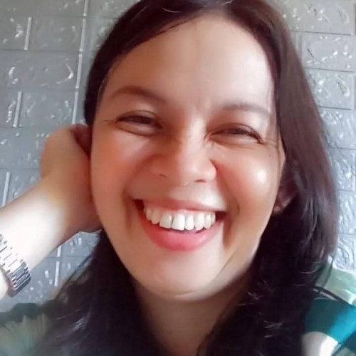 Chona G. profile photo
