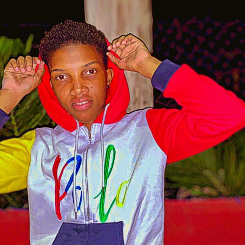 Dejaunae H.
