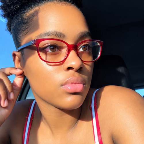 Shanice B. profile photo