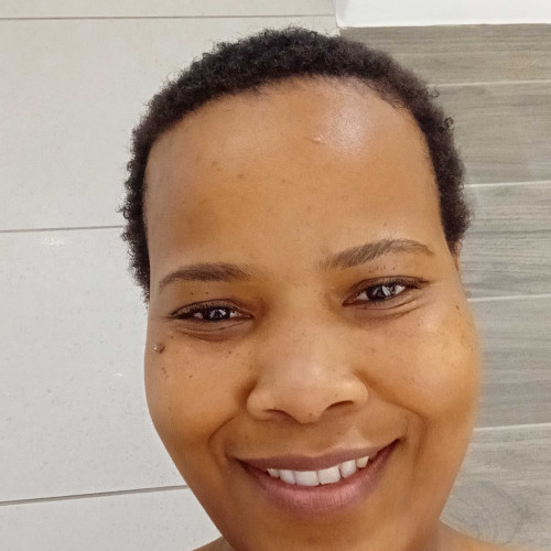 Nomah M. profile photo