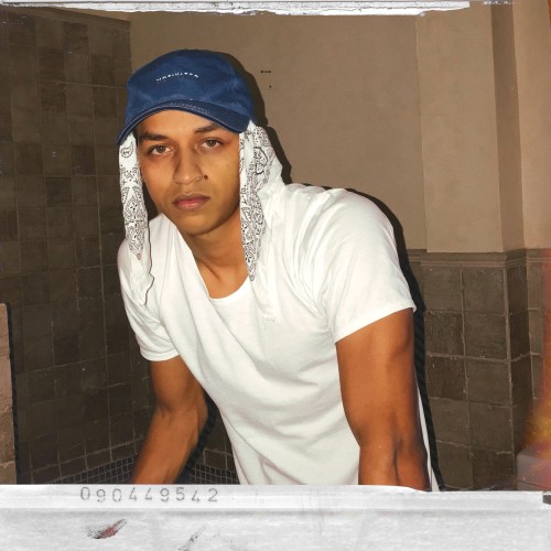 Haitam B. profile photo