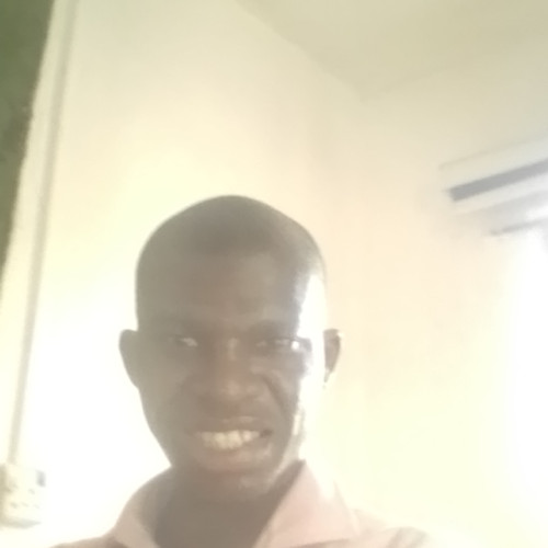 Justin R. profile photo