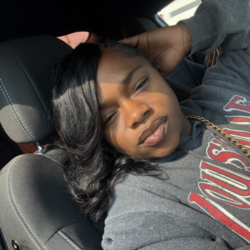 KeAra C. profile photo