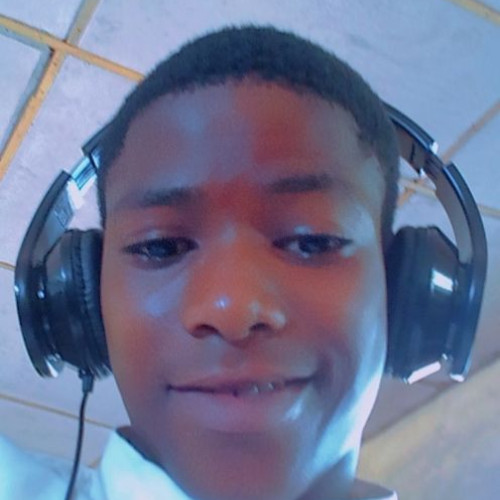 Matthew  M.
