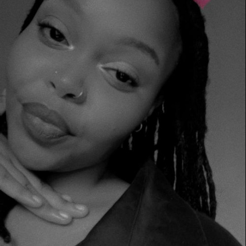 Thelma k. profile photo