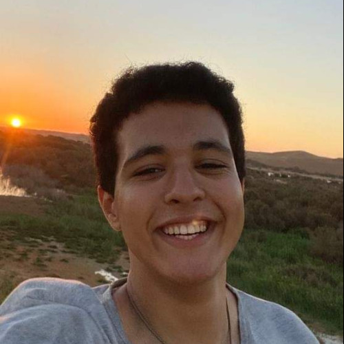 Salah eddine a. profile photo