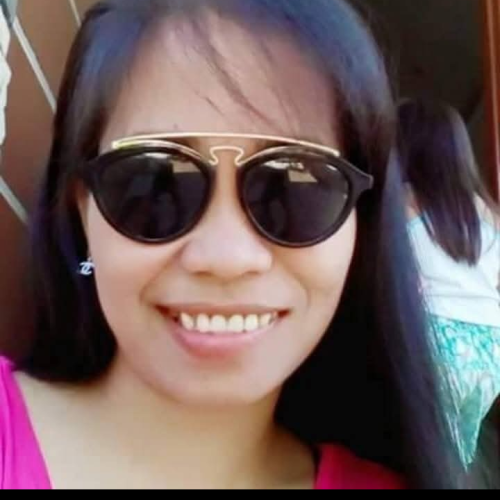 Realena A. profile photo