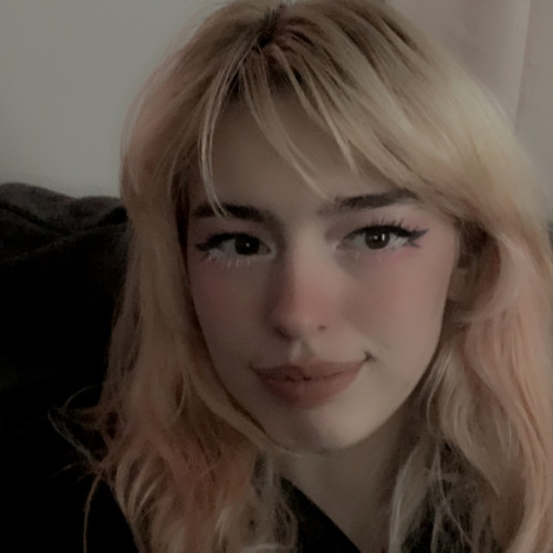 Allyah T. profile photo