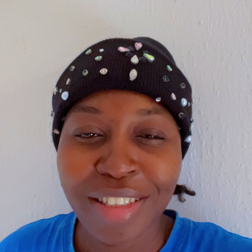 Ronke  W. profile photo