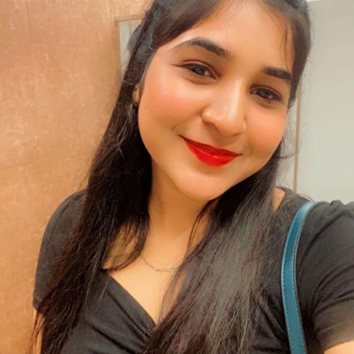 Muskan s.