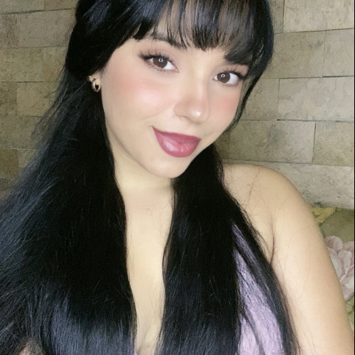 Paola H. profile photo