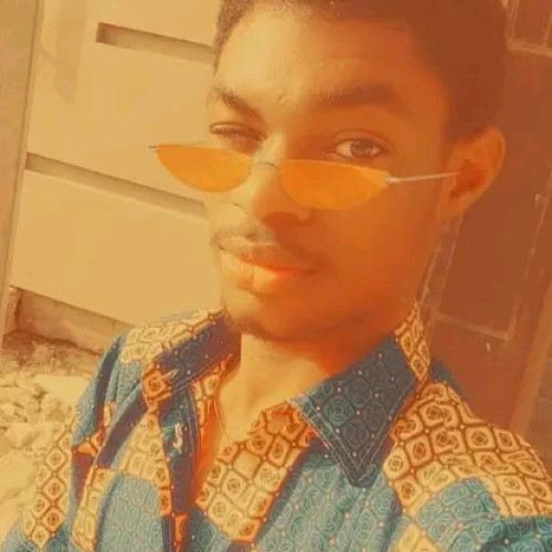 Assale Yannick  B. profile photo