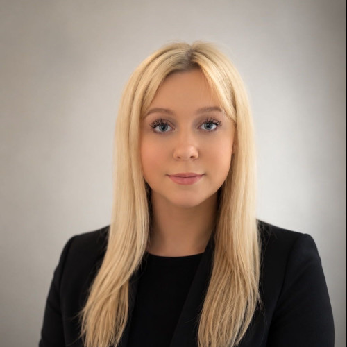Jen U. profile photo