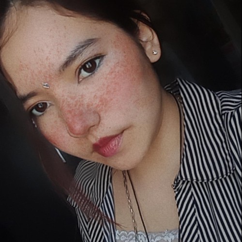 Mar B. profile photo