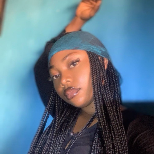Jessey K. profile photo