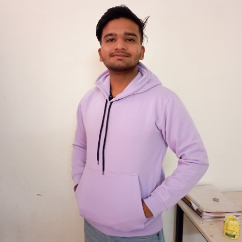 Gaurav  S. profile photo