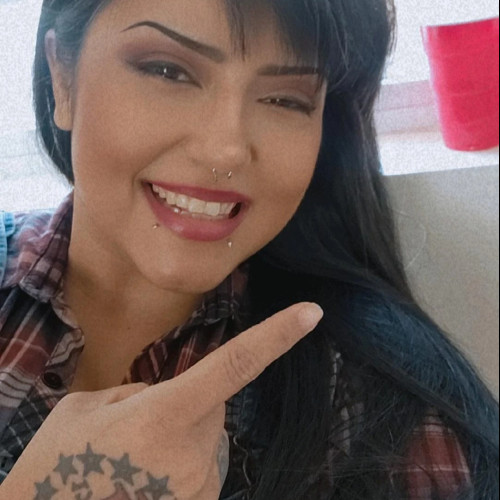 Gemiena M. profile photo