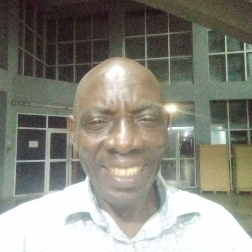 Clement A. profile photo
