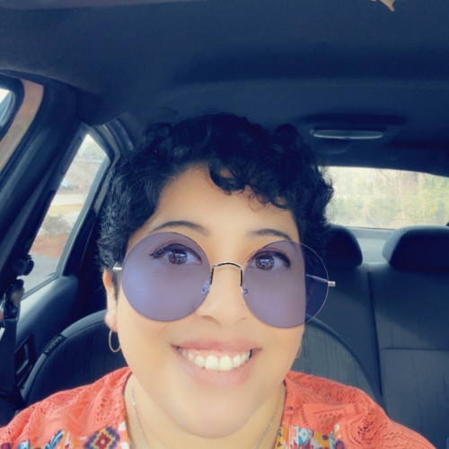 Skileen L. profile photo