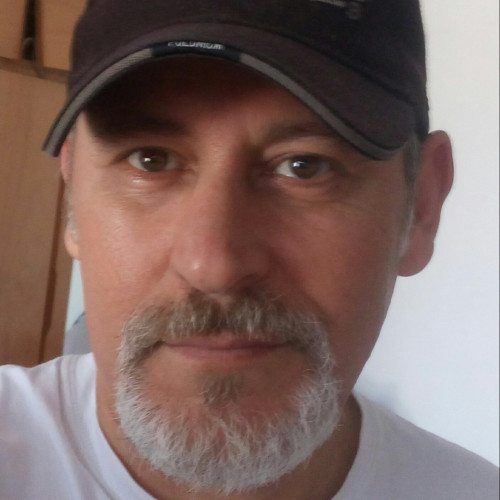 Gino S. profile photo