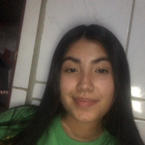 Sara F. profile photo