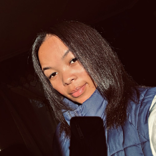 cass H. profile photo
