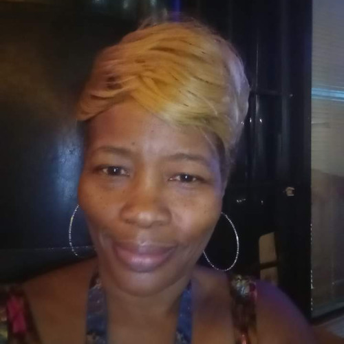 Lakeatha B. profile photo