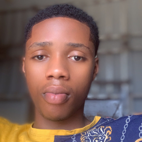 Julio F. profile photo