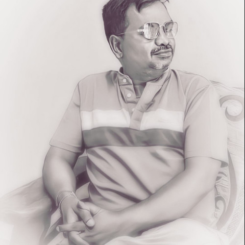 Chakali J. profile photo