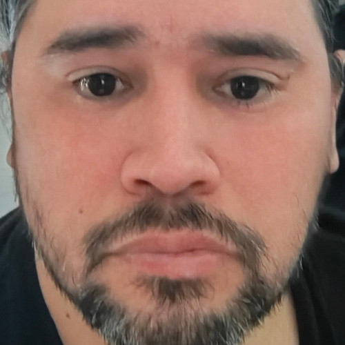 Patrick P. profile photo