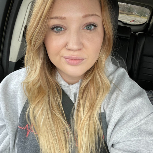 Taylor V.