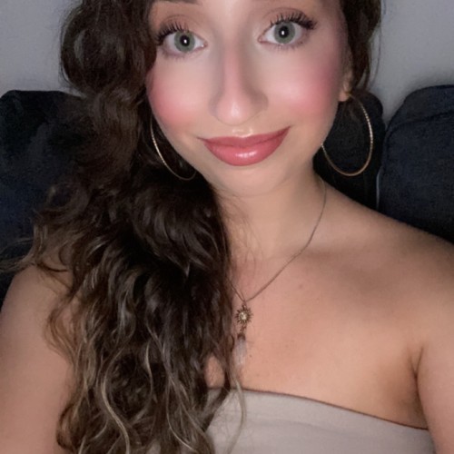 Nichole M.