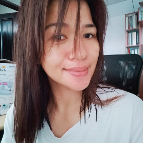 Remma R. profile photo