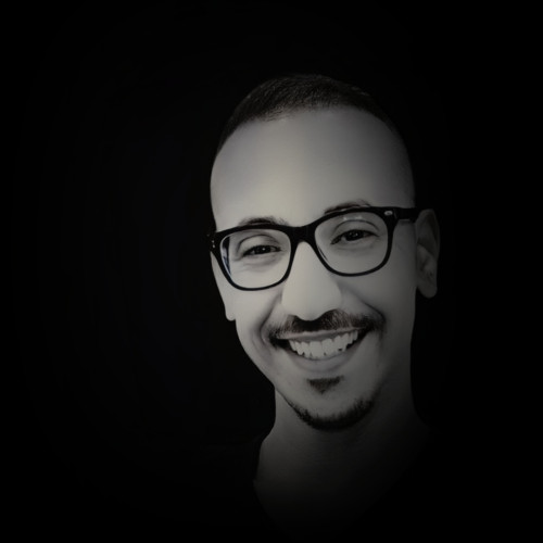 Mohamed C.