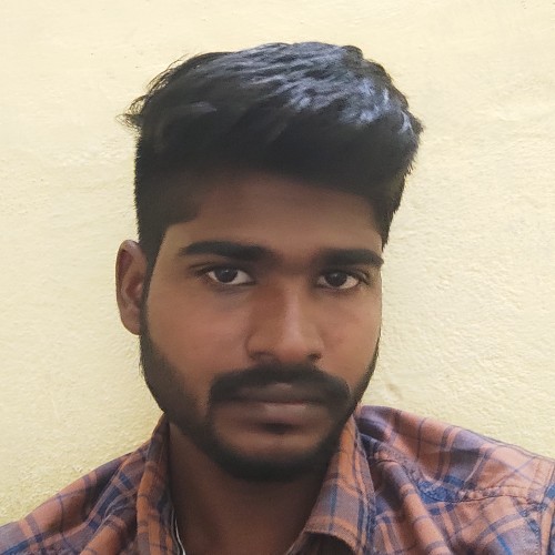 Doss D. profile photo