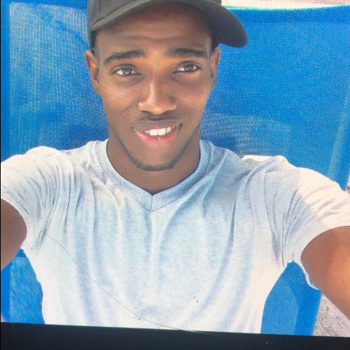 Jerome V. profile photo