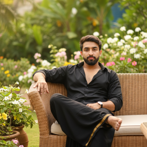 Abhishek  S. profile photo