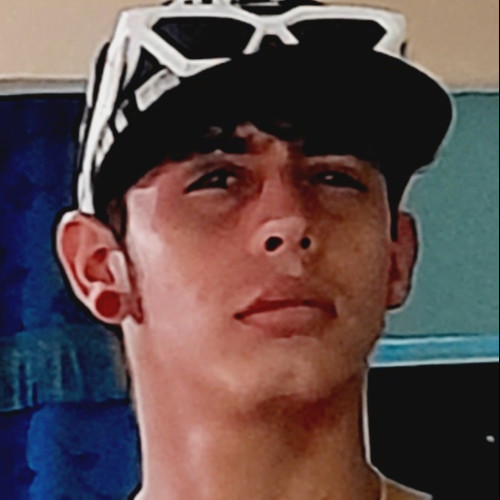 Alejandro D. profile photo