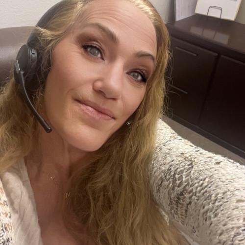 Michelle G. profile photo